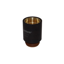 Suojahattu Hypertherm 220713 PMX45