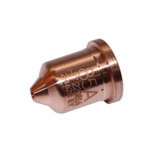 Suutin Hypertherm 220816 PMX85/85A
