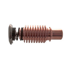 Elektrodi Hypertherm 220971 PMX125