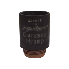 Suojahattu Hypertherm 220977 PMX125