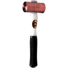 Kuparivasara THOR 706 50 mm, 1,79KG