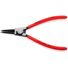 Lukkorengaspihdit Knipex 4611 A2