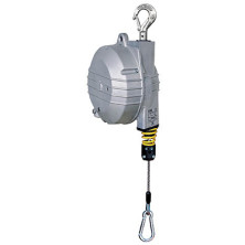Kevennin Tecna 9356 10-14 KG, 2,0 m