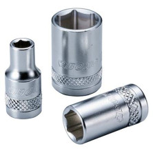 Hylsy Boxo 284-B20-1/4 1/4, 25