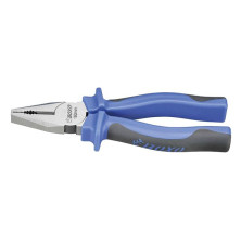 Linjapihdit Boxo 284-B1-10200 200 mm, 3,0/2,5 mm
