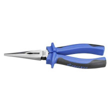 Boxo Kärkipihdit 284-B1-11160 160 mm