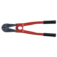 Pulttisakset Boxo B1-15450 450 mm