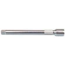 Jatkovarsi Boxo B2090 1/4