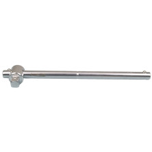 Boxo T-Väännin 284-B3297 3/4, 460 mm