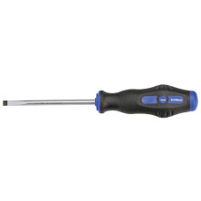 Boxo Ruuvitaltta 284-B60-03075 3,0 mm X 75 mm