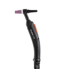 TIG-Hitsauspoltin Kemppi TX135GF8 8 m