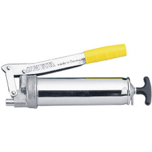 Vipuvarsipuristin öljylle, Umeta 73 PKO, BSP 1/8_, 300cm3