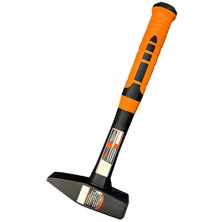 Harjapää Vasara XL-Tools 1000G