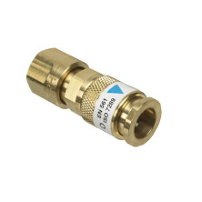  Pikaliitinrunko Gasiq 3010-