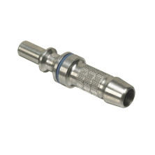 Pikaliitinkara Gasiq 3010-