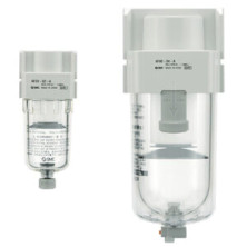 Suodatin SMC AF60-F10