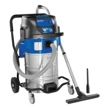 Imuri Nilfisk Alto Attix 961-01