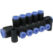 Jakotukki SMC 6x6-2x10