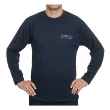 Weldas Cool FR 31-1300 palosuojattu aluspaita – pitkähihainen