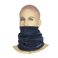 Weldas Cool FR 31-1950 kaulasuoja one size buffi