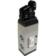 5/2 Suuntaventtiili SMC EVFM350-F02-00