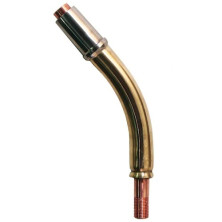 Kaula Kemppi 3146780 PMT27/32, MMT27/32, 3146780