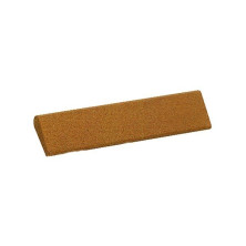 Kovasin Norton FS-34 10/3X45X115 mm
