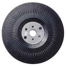 Tukilaikka Norton 125XM14, Nylon, Vahvistettu