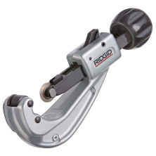 Putkileikkuri Ridgid 152 6-66 mm, kupari