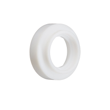 Etueriste Binzel Abitig-9 Teflon Abitig-9, 712.7121
