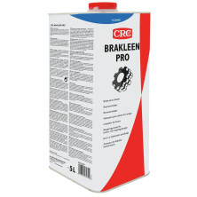 Puhdistusaine CRC Brakleen PRO 5 l