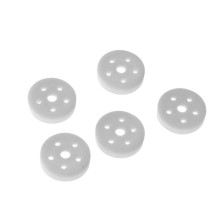 Tiivistesarja Gasiq D75 3324-1006 5KPL