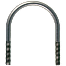 U-Pultti DIN 3570 A4