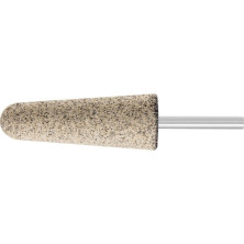 Karalaikka Pferd 25X70X6, A3 AN30 N5B