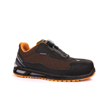 Giasco Gotland S1P