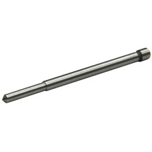 3Keego venttiilitappi 4,75x3,6x112 Ø12-15mm terille