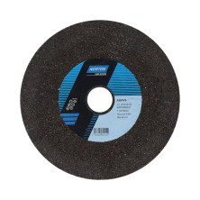 Penkkihiomalaikka Norton 200X32X32, A36-PVS
