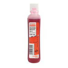 Kaksitahtiöljy Makita100 ml, 2-Tahti