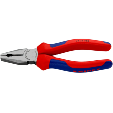 Linjapihdit Knipex 0302 160 mm
