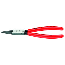 Lukkorengaspihdit Knipex 4411 J2