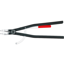 Lukkorengaspihdit Knipex 4410 J5