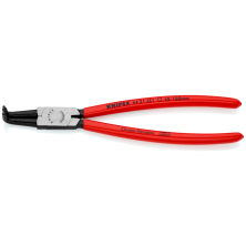 Lukkorengaspihdit Knipex 4421 J31