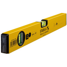 Vesivaaka Stabila 70 40 cm
