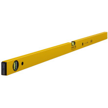 Vesivaaka Stabila 70 120 cm