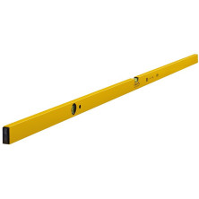 Vesivaaka Stabila 70 200 cm