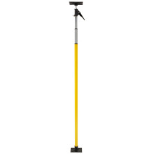 Teleskooppitukijalka Stabila LT30 20-365 cm