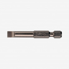 Ruuvikärki FELO U4,0/50S 4,0X50 mm