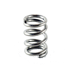 Poltinpään Jousi Binzel Abitig SL