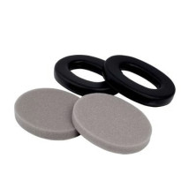 3M™ PELTOR™ Hygieniasarja, HYX1