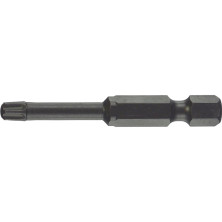 Ruuvikärki Cobit Impact TX15, 50 mm, T-RIP